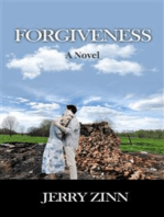 Forgiveness: A Novel