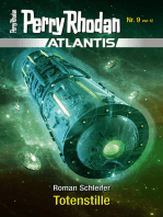 Atlantis 9