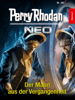 Perry Rhodan Neo 282