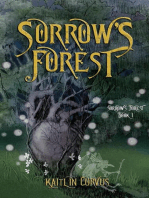 Sorrow's Forest