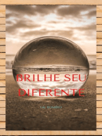 Brilhe Seu Diferente