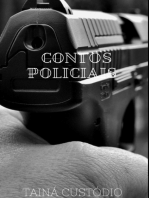 Contos Policiais