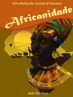 Africanidade