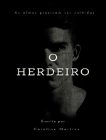 O Herdeiro