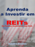 Aprenda A Investir Em Reits