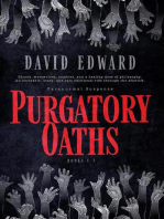 Purgatory Oaths