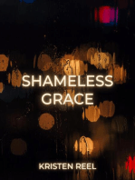 Shameless Grace