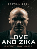 Love and Zika