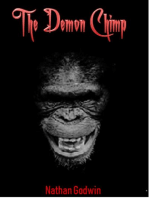 The Demon Chimp