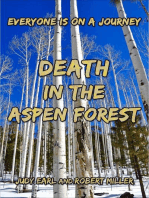 Death in the Aspen Forest