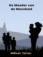 De Moeder van de Mensheid