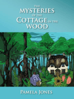 The Mysteries Of The Cottage In The Woods