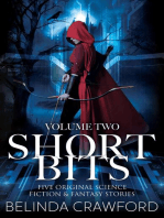 Short Bits, Volume 2