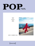 POP: Kultur und Kritik (Jg. 11, 2/2022)