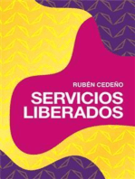 Servicios Liberados