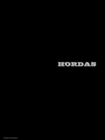 Hordas