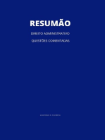 Resumão