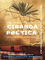 Ciranda Poética