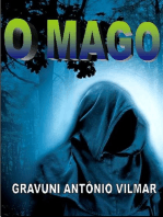 O Mago