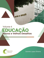 Educação