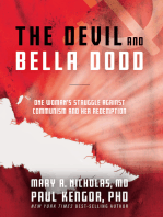 The Devil and Bella Dodd: One Woman's Struggle Against Communism and Her Redemption