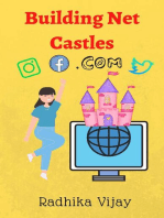 Building Net Castles:Doughty Tale of Digital Presence