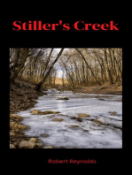 Stiller's Creek: Western