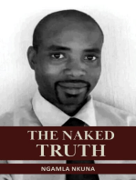 The Naked Truth