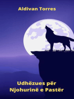 Udhëzues për Njohurinë e Pastër