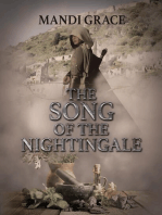 The Song of the Nightingale