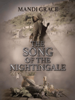 The Song of the Nightingale: A Robin Hood Story