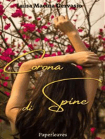 Corona di spine