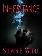 Inheritance