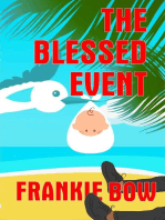 The Blessed Event