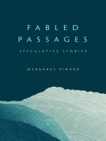 Fabled Passages