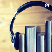 Audio Libros Español Latino