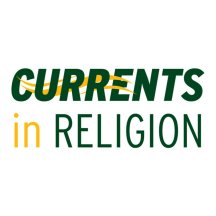 Currents in Religion