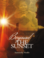 Beyond the Sunset