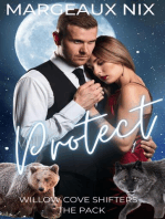 Protect - Part One