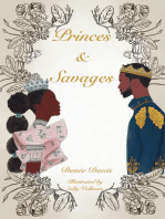 Princes and Savages