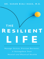 The Resilient Life