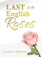 Last of the English Roses