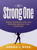 The Strong One