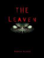 The Leaven