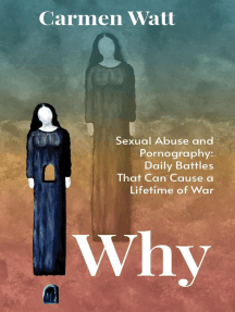 Why by Carmen Watt (Ebook) - Read free for 30 days