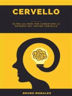 Cervello