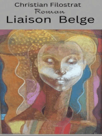 Liaison Belge