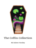 The Coffin Collection