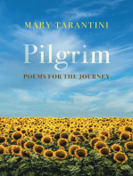 Pilgrim: Poems for the Journey