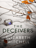 The Deceivers